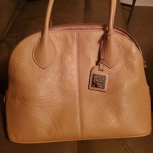 Dooney&Bourke